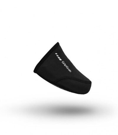 GripGrab apavu pārvalki - GripGrab Toe Cover L XL 42-45
