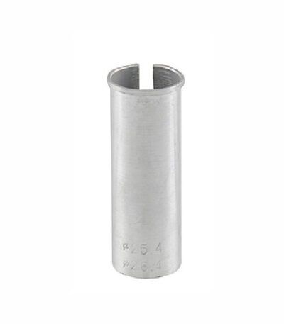 Sēdekļa stutes adapteris - Pro Supergo