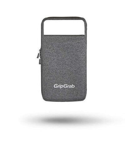 GripGrab velosipēdu maciņš viedtālruņiem -