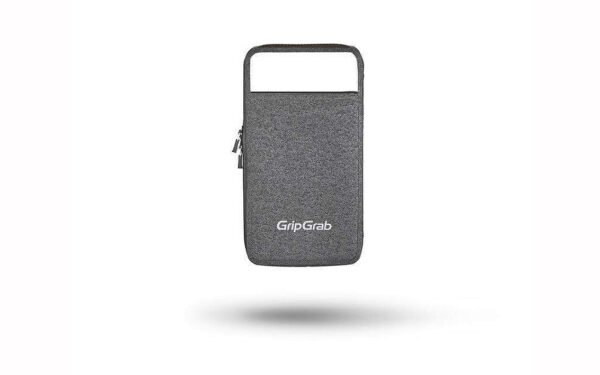 GripGrab velosipēdu maciņš viedtālruņiem -