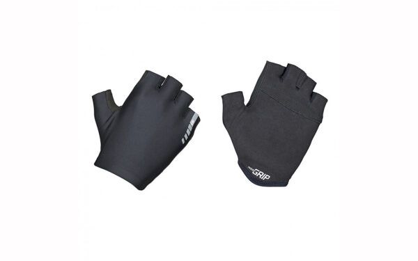 GripGrab īsie cimdi - GripGrab Aerolite InsideGrip M