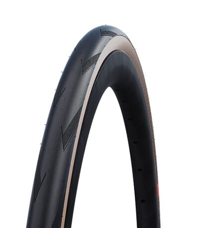 Velosipēda riepa - Schwalbe 700 x 34C Pro One TLE