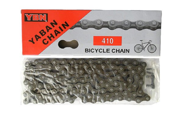 Ķēde - YBN S410