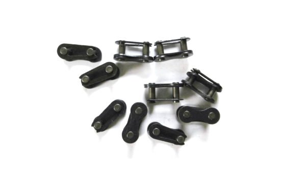 Ķēdes savienotājs -