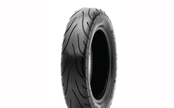 Elektriskā motorollera riepa - CST 10 x 2.25 CM531-1