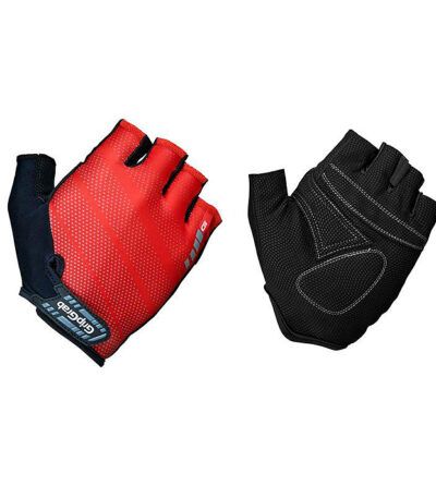 GripGrab īsie cimdi - GripGrab Rouleur S