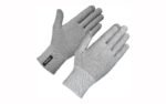 GripGrab ziemas cimdi - GripGrab Merino Liner M/L