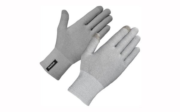 GripGrab ziemas cimdi - GripGrab Merino Liner M/L