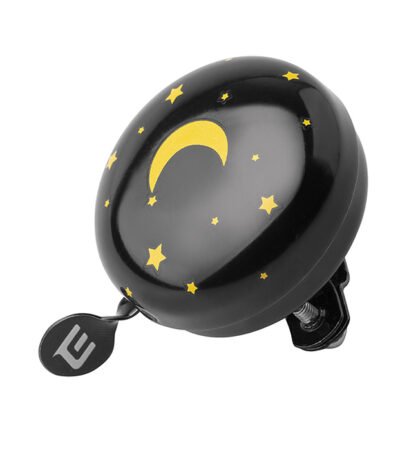 Zvaniņš -  Tilong Night Sky