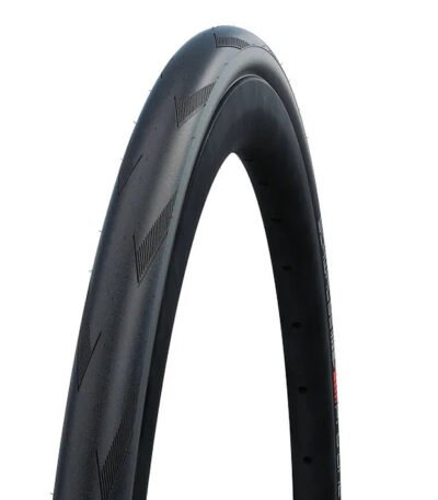Velosipēda riepa - Schwalbe 700 x 32 One