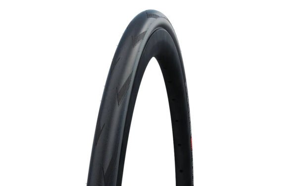 Velosipēda riepa - Schwalbe 700 x 32 One