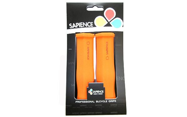 Stūres rokturi - Sapience SPG-07