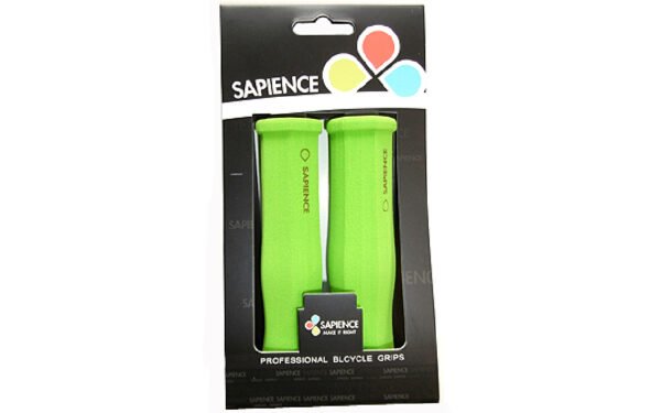 Stūres rokturi - Sapience SPG-07