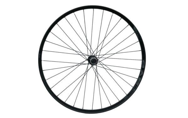 Priekšējais ritenis 29" - Rodi Tryp 30 EVO QR Center Lock