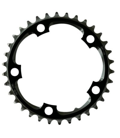 Zvaigznīte - SunRace CRRX0