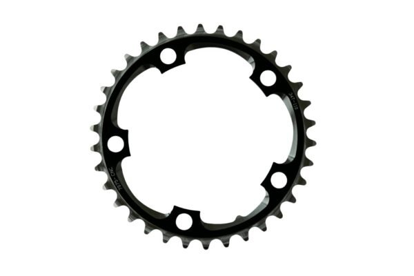 Zvaigznīte - SunRace CRRX0