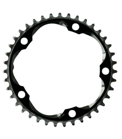 Zvaigznīte - SunRace CRRX0