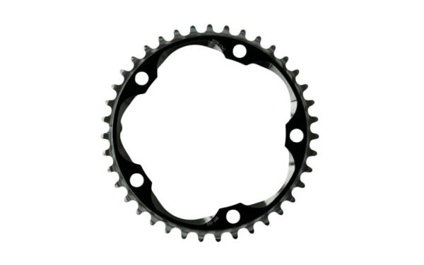 Zvaigznīte - SunRace CRRX0