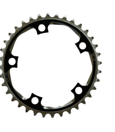 Zvaigznīte - SunRace CRRX1