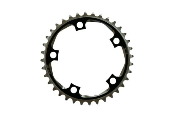 Zvaigznīte - SunRace CRRX1