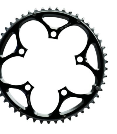 Zvaigznīte - SunRace CRRX1