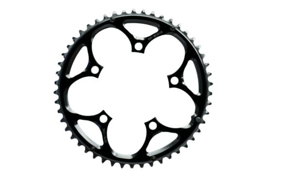 Zvaigznīte - SunRace CRRX1