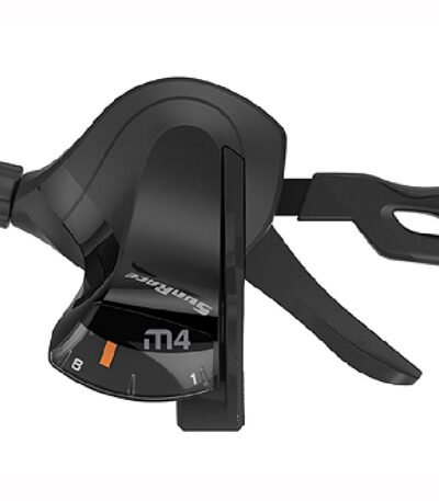 Pārslēdzēja rokturis - SunRace DLM403