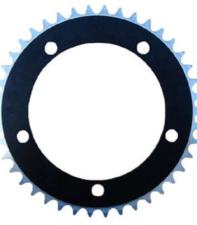 Zvaigznīte - Sturmey Archer CRT20