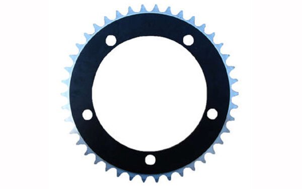 Zvaigznīte - Sturmey Archer CRT20