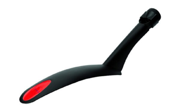 Aizmugurējais dubļusargs - Polisport 26"-29" Cross Country