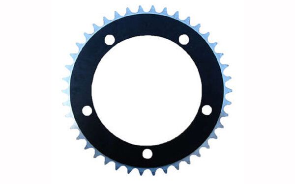 Zvaigznīte - Sturmey Archer CRT20