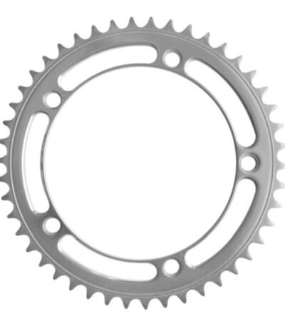 Zvaigznīte - Sturmey Archer CRT60