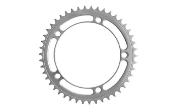 Zvaigznīte - Sturmey Archer CRT60