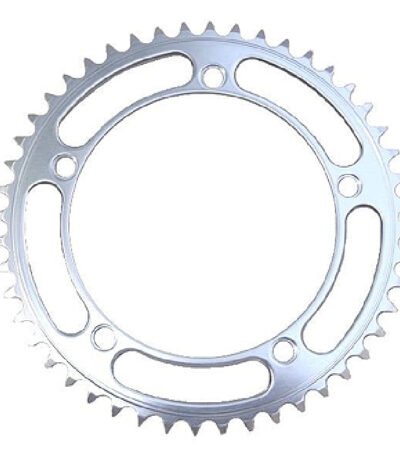 Zvaigznīte - Sturmey Archer CRT60