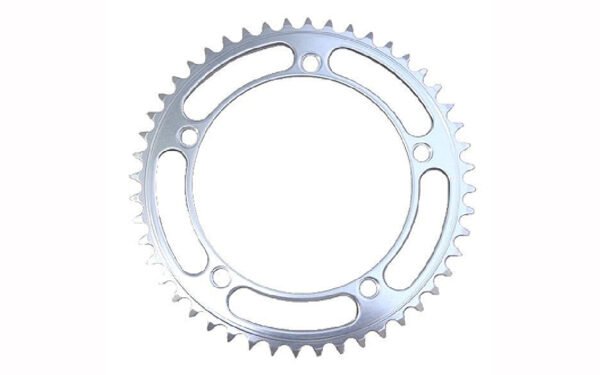 Zvaigznīte - Sturmey Archer CRT60