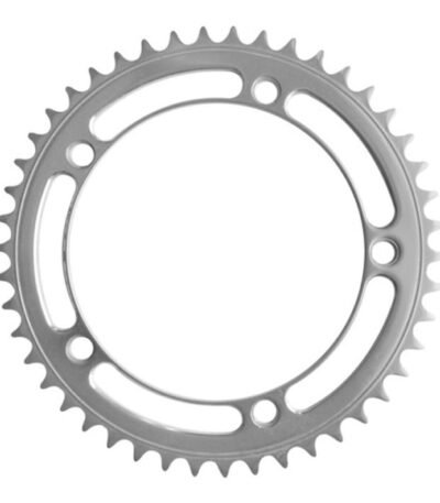 Zvaigznīte - Sturmey Archer CRT60