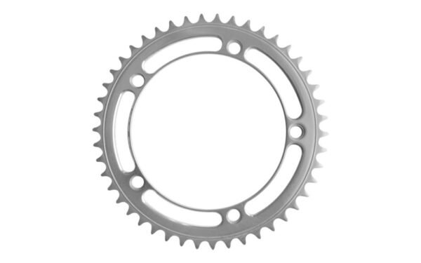 Zvaigznīte - Sturmey Archer CRT60