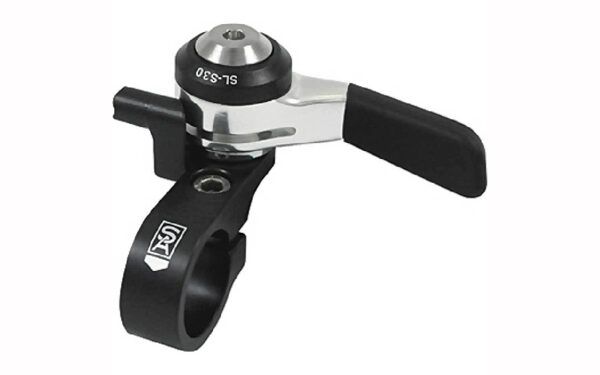 Pārslēdzēja rokturis - Sturmey Archer SLS30-T