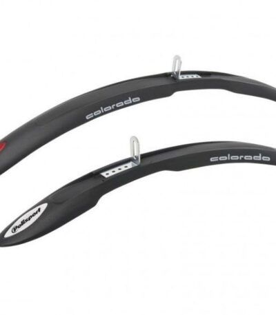 Dubļusargu komplekts - Polisport 26" Colorado