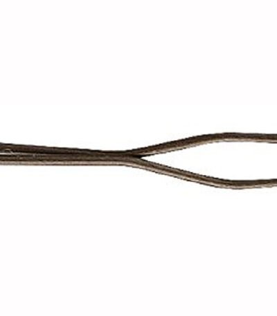 Sprausla ievietošanas instrumenta Unior atspere - Unior 1751.1/7T