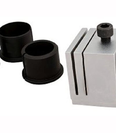 Stieņa griešanas vadotne Unior 1604 / 2PLUS - Unior 1604/2PLUS