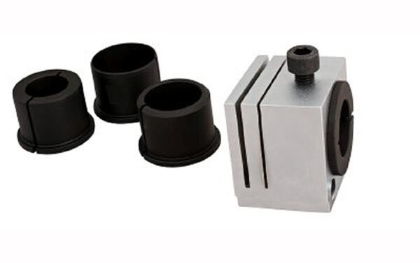 Stieņa griešanas vadotne Unior 1604 / 2PLUS - Unior 1604/2PLUS