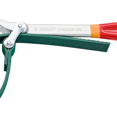 Trieciena ieliktņu nosūcēja komplekts Unior - Unior 1705/2DP-US