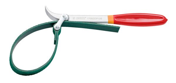 Trieciena ieliktņu nosūcēja komplekts Unior - Unior 1705/2DP-US