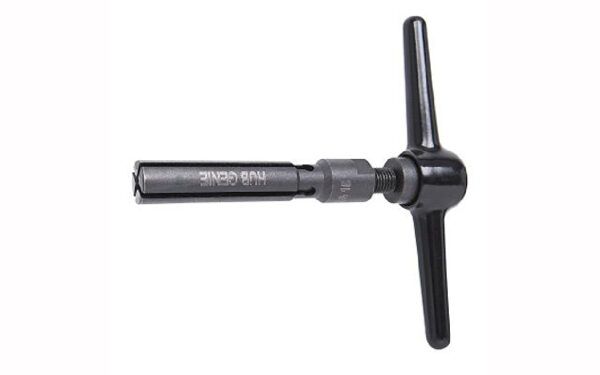 Hub Genie  Unior - Unior 1758/4