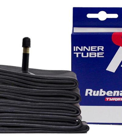 Velosipēda kamera - Rubena 700 x 28/47 Auto 48 mm