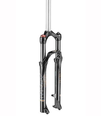 Dakša - RST Aerial RL 29"