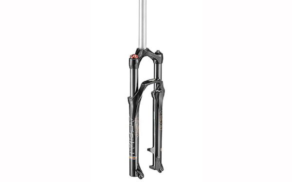 Dakša - RST Aerial RL 29"