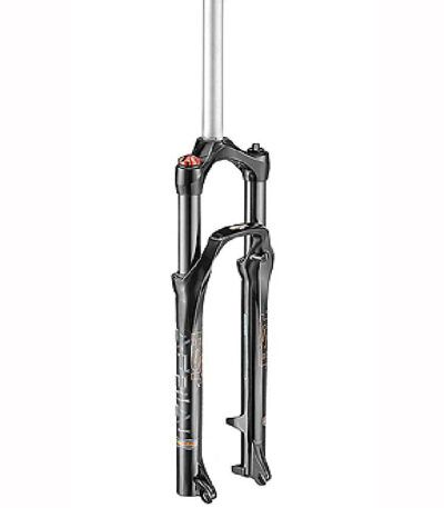 Dakša - RST Aerial TNL 29"