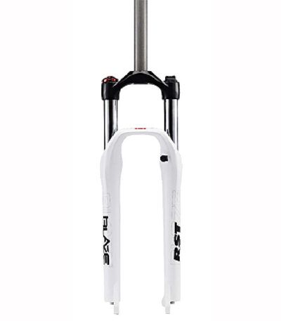 Dakša - RST Blaze ML 29"